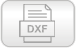 DXF Datei (CAD)
